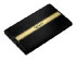 Apacer AC202 (AP500GAC202B-S) Apacer AC202 (AP500GAC202B-S)