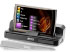 ARCHOS 5 DVR Station (501428)