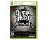 Activision Guitar Hero: Metallica (95735IS)