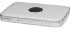 Netgear 108 Mbps RangeMax ADSL Modem Wireless Router (DG834PNFS) Netgear 108 Mbps RangeMax ADSL Modem Wireless Router (DG834PNFS)
