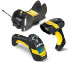 Datalogic PowerScan PM8500 (PM8500-D433RB) Datalogic PowerScan PM8500 (PM8500-D433RB)