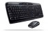 Logitech MK300 (920-001649)