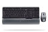 Logitech S520 SE (920-001004)