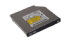 Fujitsu DVD-RW DL\DVD-RAM ATAPI slimline (S26361-F3236-L1)