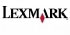 Lexmark 4-Years Onsite Service Guarantee (2350800P)