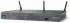Cisco 887 ADSL2/2 (CISCO887M-K9) Cisco 887 ADSL2/2 (CISCO887M-K9)