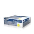 Samsung CLX-R8385Y Samsung CLX-R8385Y