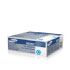 Samsung CLX-R8385C Samsung CLX-R8385C