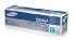 Samsung CLX-C8385A Samsung CLX-C8385A