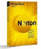 Symantec Norton Ghost v15.0 (20097534) Symantec Norton Ghost v15.0 (20097534)