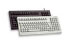 Cherry G81-1800 (G81-1800LUMES-0) Cherry G81-1800 (G81-1800LUMES-0)