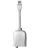 Apple Adapter  f PowerBook 12