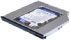 Origin storage 320GB (DELL-320S/5-NB40) Origin storage 320GB (DELL-320S/5-NB40)