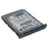 Origin storage 160GB SATA Hard Drive (DELL-160S/5-NB42) Origin storage 160GB SATA Hard Drive (DELL-160S/5-NB42)