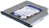 Origin storage 500GB (DELL-500S/5-NB40) Origin storage 500GB (DELL-500S/5-NB40)
