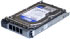 Origin storage Dell PowerEdge R/T x10 Series (DELL-450SAS/15-S11) Origin storage Dell PowerEdge R/T x10 Series (DELL-450SAS/15-S11)