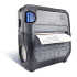 Intermec PB51 (PB51B33004100)