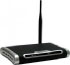 Ovislink EVO-W54ARV2 Ovislink EVO-W54ARV2