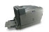Epson AcuLaser C9100B (C11C565011BV) Epson AcuLaser C9100B (C11C565011BV)