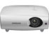 Samsung SP-L250W (SPL250WVX) Samsung SP-L250W (SPL250WVX)