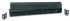 Apc RACK PDU BASIC 1 U 16A 230V (AP9559) Apc RACK PDU BASIC 1 U 16A 230V (AP9559)