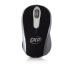 Cirkuit planet MO-4012 Cirkuit planet MO-4012