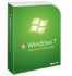 Microsoft OEM Windows 7 Home Premium 32-bit, 3pk, PT (GFC-00962)