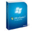 Microsoft oem windows 7 professional 32-bit, 3pk, pt (fqc-01179)