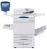 Xerox WorkCentre 7755V UW (7755V_UW) Xerox WorkCentre 7755V UW (7755V_UW)