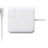 Apple MagSafe Power Adapter 60W (MC461Z/A) Apple MagSafe Power Adapter 60W (MC461Z/A)
