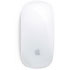 Apple Magic Mouse (MB829ZM/A)