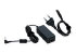 Asus Eee PC Black Adapter 36W (90-XB0KOAPW00070Q) Asus Eee PC Black Adapter 36W (90-XB0KOAPW00070Q)