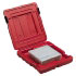 Imation Turtle Case (I17760) Imation Turtle Case (I17760)