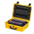 Imation DataGuard Transport & Storage Case (I26552) Imation DataGuard Transport & Storage Case (I26552)