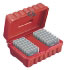 Imation Turtle Case (I17757) Imation Turtle Case (I17757)
