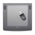 Wacom Intuos3 A4 Oversize CAD USB (PTZ-1230-C) Wacom Intuos3 A4 Oversize CAD USB (PTZ-1230-C)