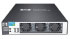Fuente de alimentación HP E630 redundante y/o externa (J9443A) Fuente de alimentación HP E630 redundante y/o externa (J9443A)