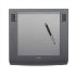 Wacom Intuos3 A4 Oversize DTP USB (PTZ-1230-D) Wacom Intuos3 A4 Oversize DTP USB (PTZ-1230-D)