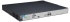 Licencia de control de administrador de radiofrecuencias HP ProCurve con 50 sensores (J9521A) Licencia de control de administrador de radiofrecuencias HP ProCurve con 50 sensores (J9521A)