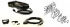 Psion Tether -> USB Device (CA1032)