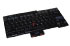 Lenovo ThinkPad W500 Keyboard (42T3952)