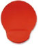 Manhattan Wrist-Rest Mouse Pad (434379)