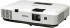 Epson EB-1900 (V11H326040LA) Epson EB-1900 (V11H326040LA)