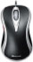 Microsoft Comfort Optical Mouse 3000 1pk (FA1-00004) Microsoft Comfort Optical Mouse 3000 1pk (FA1-00004)