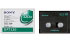 Sony DAT320N 320GB (DGDAT320N) Sony DAT320N 320GB (DGDAT320N)