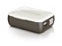 Sitecom WL-357
