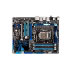 Asus P7P55D-E Premium Asus P7P55D-E Premium