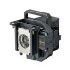 Epson ELPLP53 (V13H010L53) Epson ELPLP53 (V13H010L53)