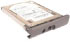 Origin storage Dell Latitude D530 drive (DELL-320S/5-NB26)