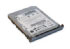 Origin storage Dell Latitude D82/30 M65 drive (DELL-320S/5-NB33)